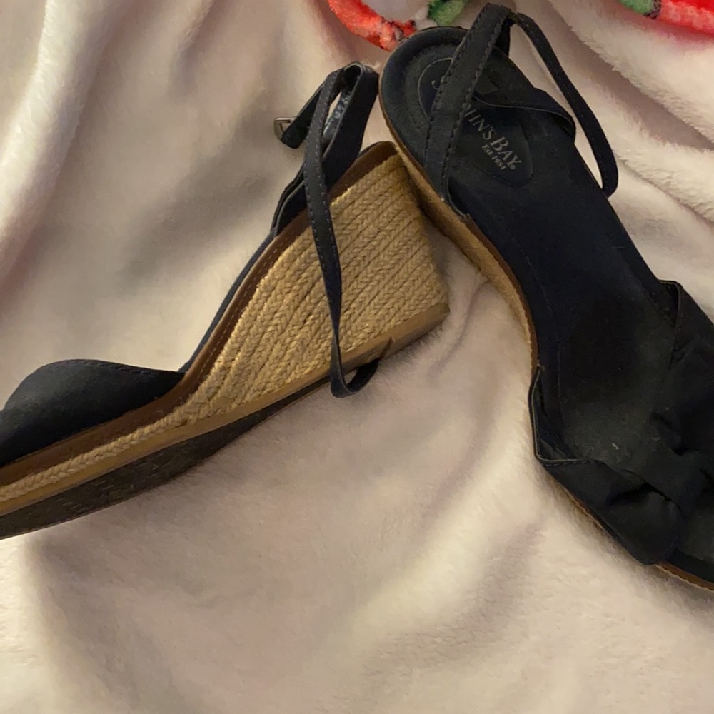 Wedges - Picture 2 of 4
